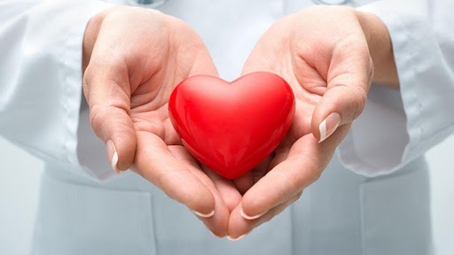 Giảm cholesterol và triglyceride – hai chất có hại cho người mắc bệnh tim